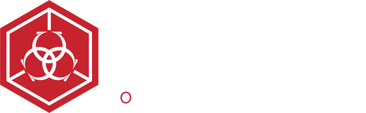OMEGAMES Studio